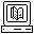 ???de.alt.img.label.Online-Ressource???